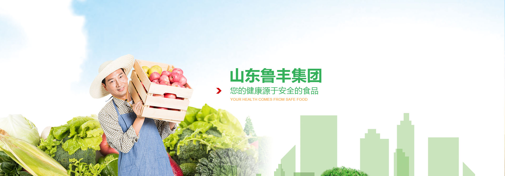 精顏12年品牌進口顏料代理